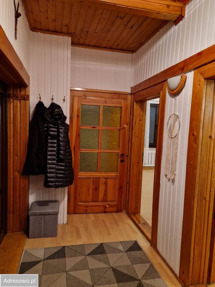 Mieszkanie 3-pokojowe Żagań, ul. Śląska. Zdjęcie 7