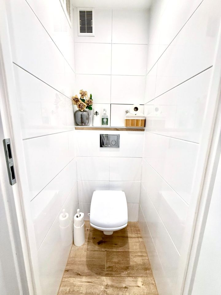 Mieszkanie 2-pokojowe Przemyśl Kazanów, ul. Ignacego Paderewskiego. Zdjęcie 18