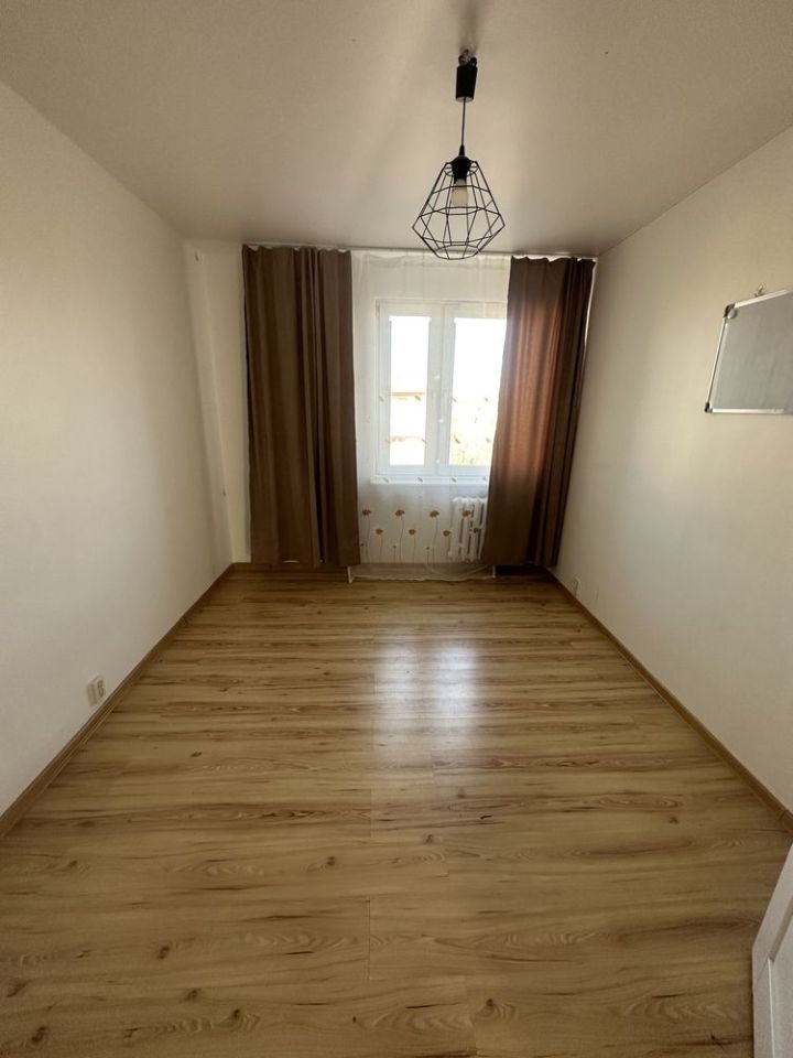 Mieszkanie 3-pokojowe Radom, ul. Ostrowiecka. Zdjęcie 6