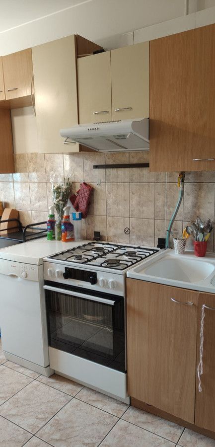 Mieszkanie 2-pokojowe Mrągowo, os. Mazurskie. Zdjęcie 6