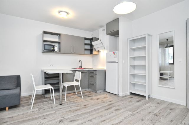 Mieszkanie 4-pokojowe Szczecin Pomorzany, al. Piastów. Zdjęcie 7