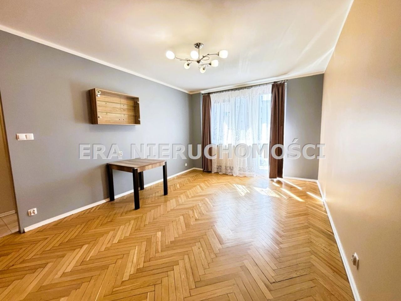 Mieszkanie 3-pokojowe Białystok Sienkiewicza, ul. Nowogródzka. Zdjęcie 2