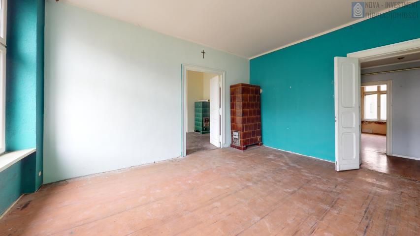 Mieszkanie 3-pokojowe Gliwice, al. Przyjaźni. Zdjęcie 4