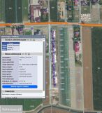 Działka rolno-budowlana Ożarów Mazowiecki. Zdjęcie 1