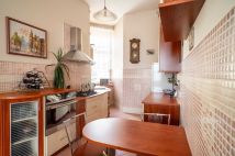 Mieszkanie 3-pokojowe Łódź Śródmieście. Zdjęcie 4