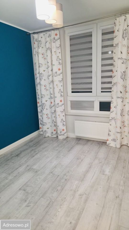 Mieszkanie 3-pokojowe Warszawa Ursus, ul. Dzieci Warszawy. Zdjęcie 8