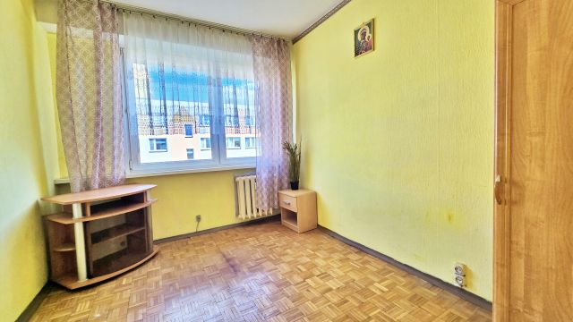 Mieszkanie 2-pokojowe Toruń Rubinkowo, ul. Ludwika Rydygiera. Zdjęcie 14