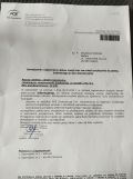 Działka budowlana Działki Suskowolskie. Zdjęcie 4