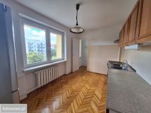 Mieszkanie 3-pokojowe Wrocław Śródmieście, ul. Norberta Barlickiego. Zdjęcie 2