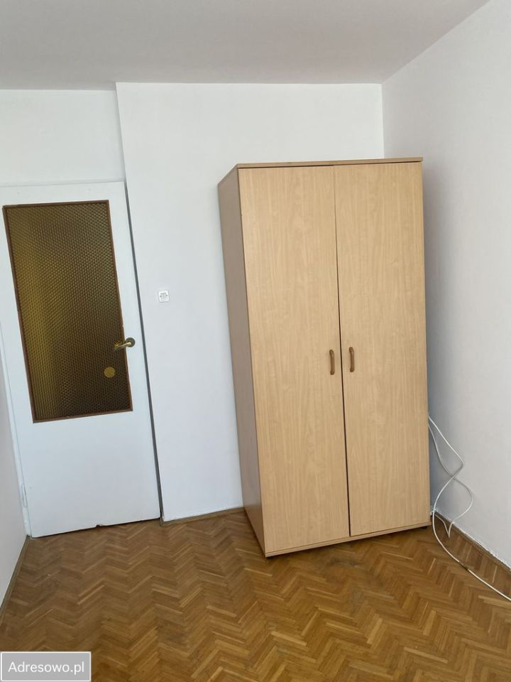 Mieszkanie 2-pokojowe Warszawa Mokotów, ul. Okęcka. Zdjęcie 10
