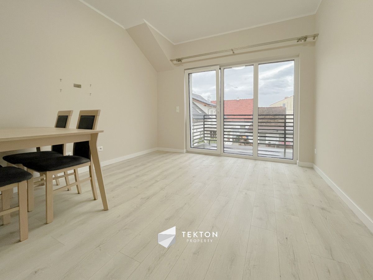 Mieszkanie 4-pokojowe Opole Szczepanowice, ul. Bogumiła Wyszomirskiego. Zdjęcie 3