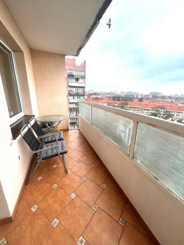 Mieszkanie 2-pokojowe Szczecin Niemierzyn, ul. Niemierzyńska. Zdjęcie 7