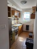 Mieszkanie 2-pokojowe Ruszowice, Obr.Pokoju. Zdjęcie 1