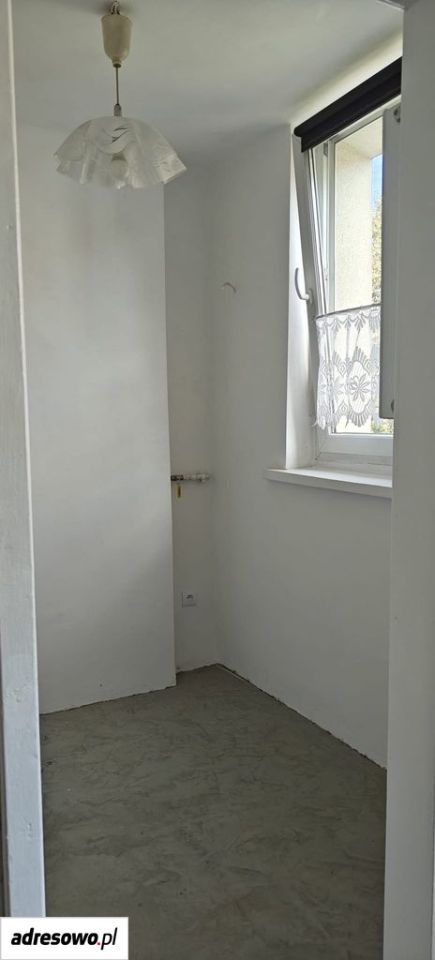 Mieszkanie 4-pokojowe Będzin, ul. Mikołaja Kopernika. Zdjęcie 14