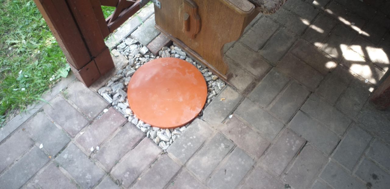 Działka rod Wejherowo Centrum, ul. mjr. Henryka Sucharskiego. Zdjęcie 13