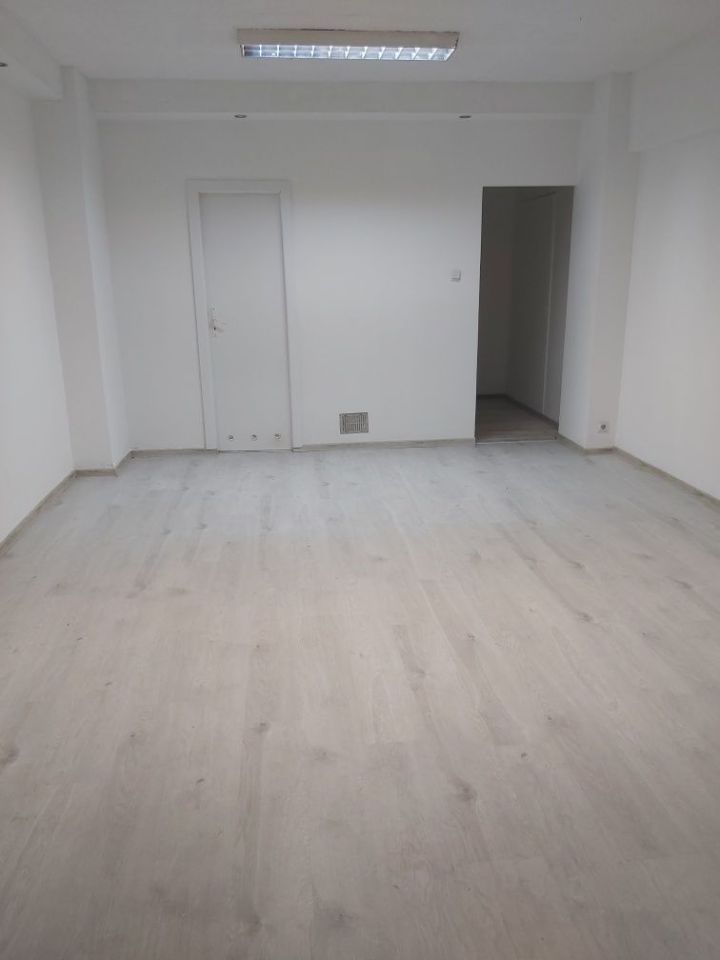 Lokal Piotrków Kujawski, ul. 1 Maja