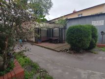 Mieszkanie 4-pokojowe Słupsk Centrum, ul. Adama Mickiewicza. Zdjęcie 4