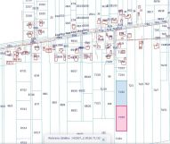 Działka rolna Wierzbin, ul. Królowej Marysieńki. Zdjęcie 2