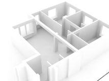 Mieszkanie 3-pokojowe Toruń Jakubskie Przedmieście, ul. Antoniego Antczaka. Zdjęcie 1