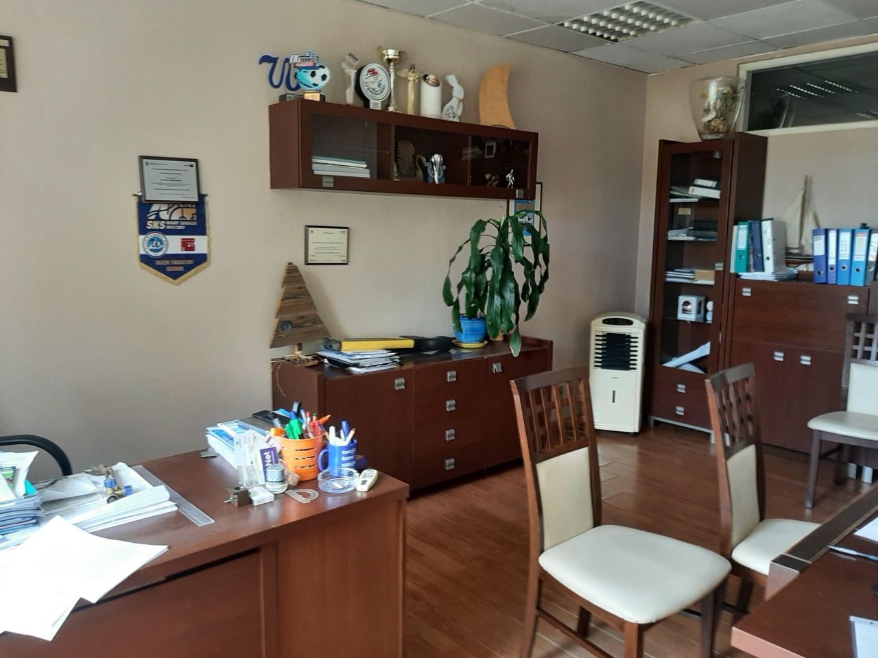 Hala/magazyn Suwałki, ul. Piaskowa. Zdjęcie 5