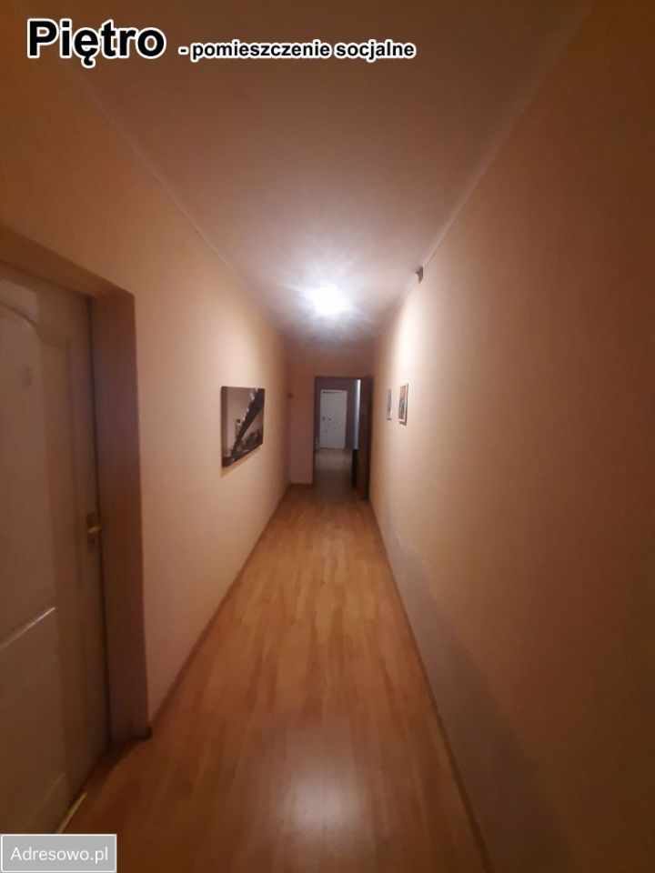 Lokal Kędzierzyn-Koźle, ul. Przyjaźni. Zdjęcie 4