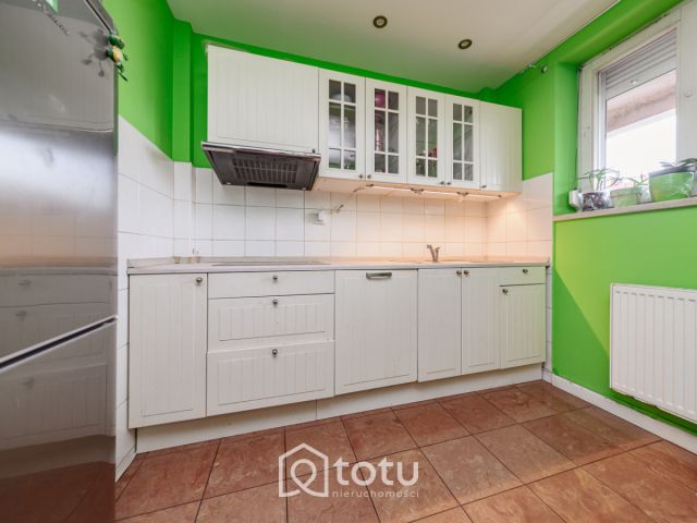 Mieszkanie 2-pokojowe Warszawa Praga-Południe, ul. Szkoły Orląt. Zdjęcie 7