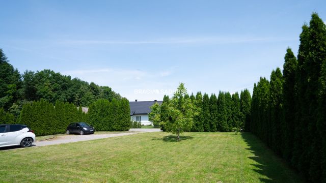 dom wolnostojący, 5 pokoi Wolica. Zdjęcie 25