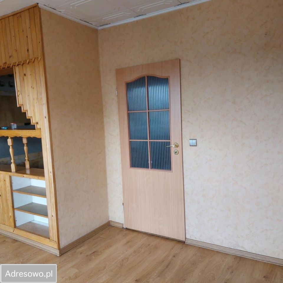 Mieszkanie 3-pokojowe Rybnik Piaski, ul. Za Torem. Zdjęcie 19