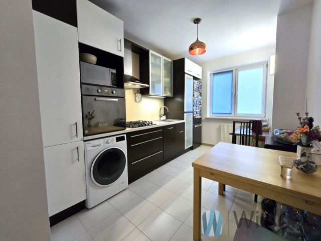 Mieszkanie 3-pokojowe Marki, ul. Elektryków. Zdjęcie 8