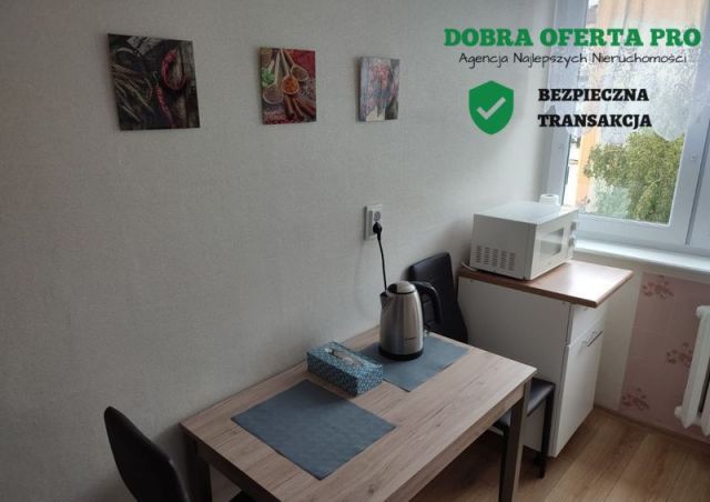 Mieszkanie 4-pokojowe Gdańsk Suchanino, ul. Powstańców Warszawskich. Zdjęcie 2