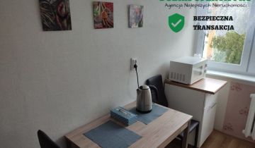 Mieszkanie 4-pokojowe Gdańsk Suchanino, ul. Powstańców Warszawskich