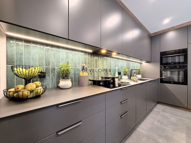 dom szeregowy, 6 pokoi Siedlce, ul. Poziomkowa. Zdjęcie 8