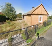 Działka budowlana Dęblin Starówka, ul. Polna