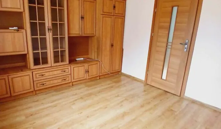 dom szeregowy, 3 pokoje Szkudaj