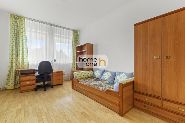 Mieszkanie 4-pokojowe Warszawa Mokotów, ul. Wielicka. Zdjęcie 13