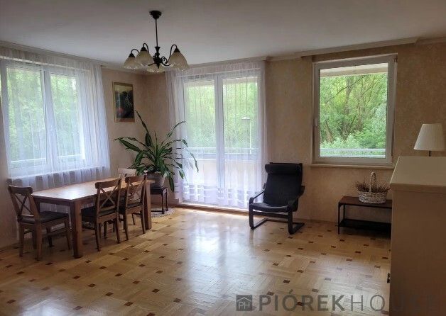 Mieszkanie 4-pokojowe Warszawa Białołęka, ul. Romana Maciejewskiego. Zdjęcie 13