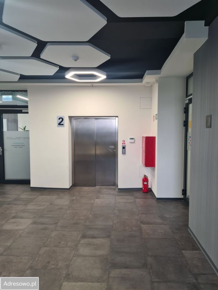 Biuro Szczecin Centrum, ul. Celna. Zdjęcie 5