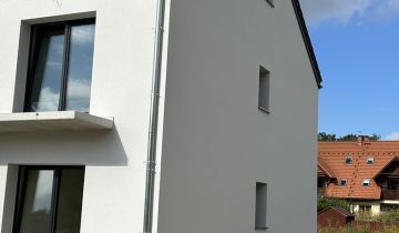 Mieszkanie 3-pokojowe Staniszów, ul. Tęczowa