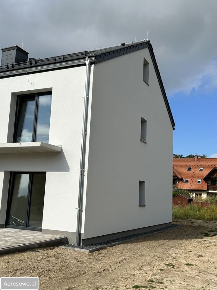 Mieszkanie 3-pokojowe Staniszów, ul. Tęczowa. Zdjęcie 2