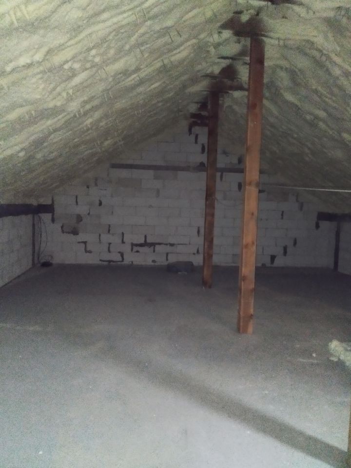 dom wolnostojący, 3 pokoje Żyrardów Teklin, ul. Żytnia. Zdjęcie 62