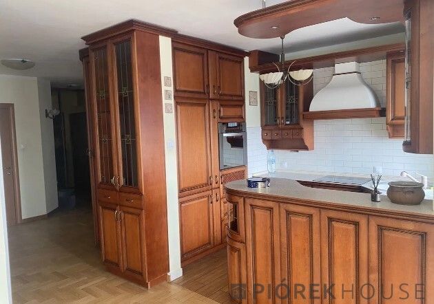 Mieszkanie 3-pokojowe Warszawa Białołęka, ul. Odkryta. Zdjęcie 3