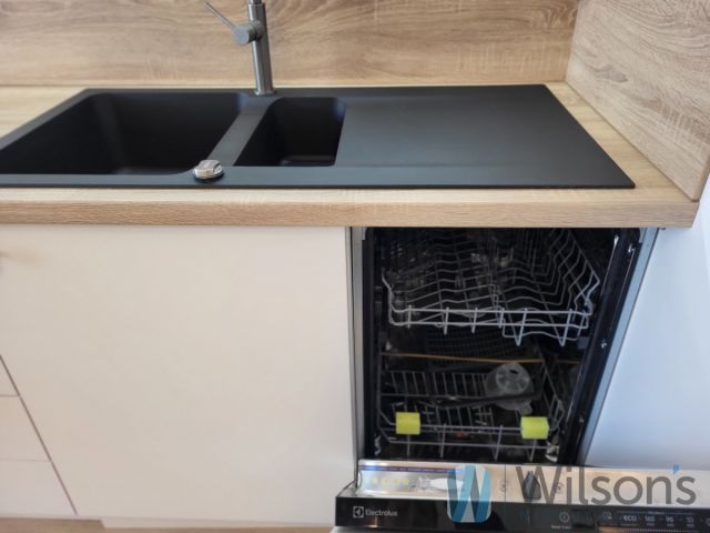 Mieszkanie 2-pokojowe Warszawa Wola, ul. Kolejowa. Zdjęcie 15