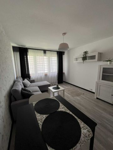 Mieszkanie 2-pokojowe Toruń Mokre, ul. Szczecińska. Zdjęcie 1