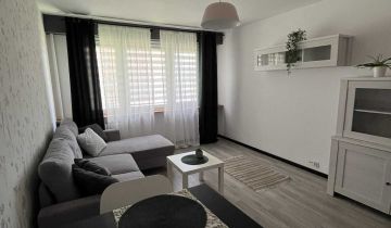 Mieszkanie 2-pokojowe Toruń Mokre, ul. Szczecińska