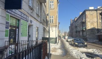 Lokal Przemyśl, ul. Mikołaja Kopernika