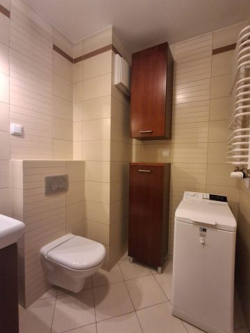 Mieszkanie 3-pokojowe Warszawa Praga-Południe, ul. Terespolska. Zdjęcie 7