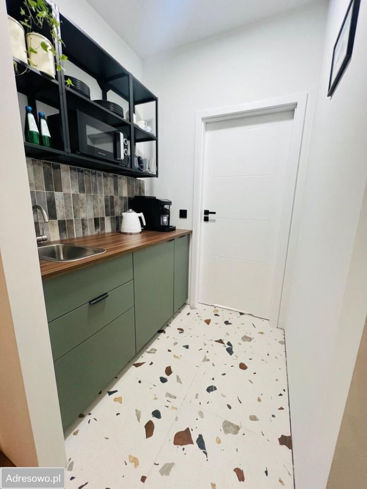 dom wolnostojący, 3 pokoje Chorzów Centrum. Zdjęcie 6