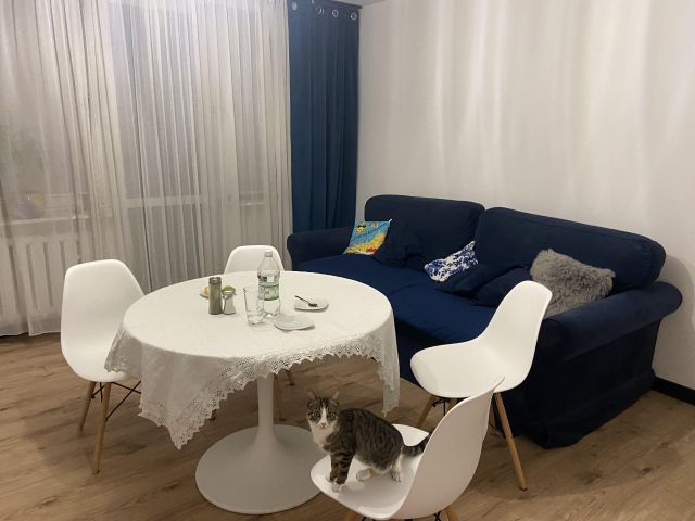 Mieszkanie 3-pokojowe Kielce Herby, ul. 1 Maja. Zdjęcie 15