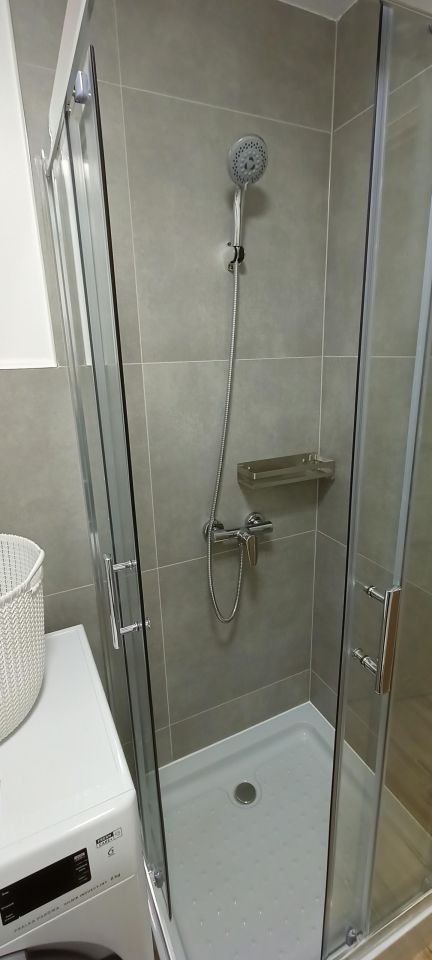 Mieszkanie 1-pokojowe Kłodzko, ul. Zygmunta Krasińskiego. Zdjęcie 14