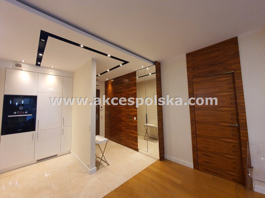 Mieszkanie 2-pokojowe Warszawa Wola, ul. Ogrodowa. Zdjęcie 19